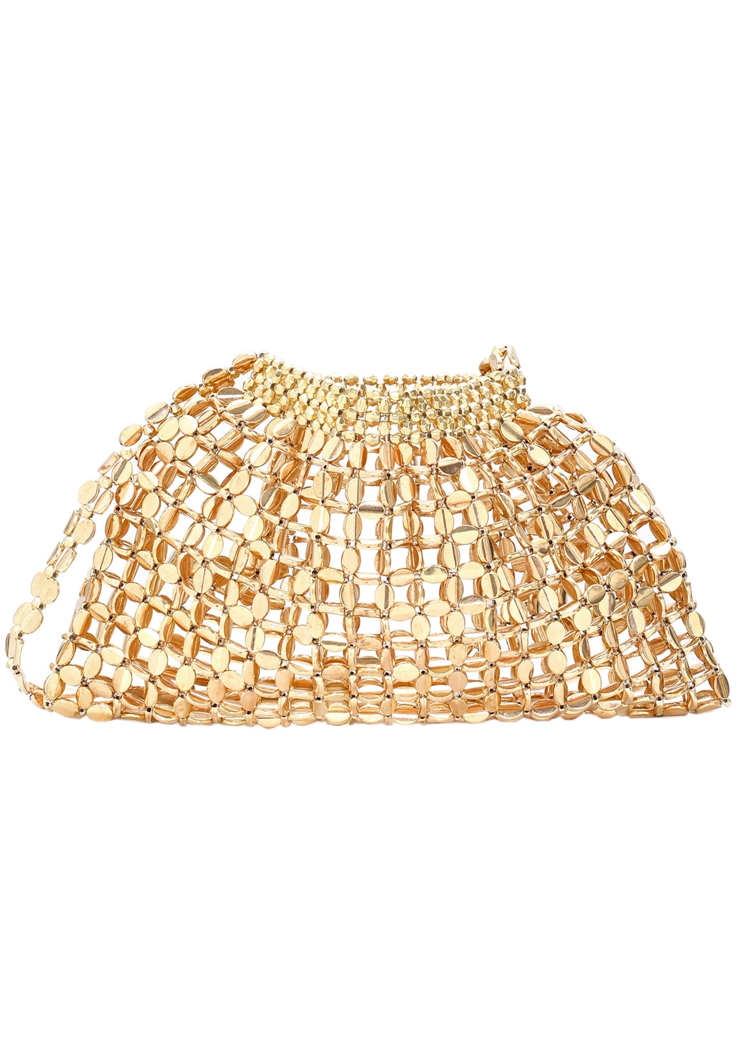 Koosh Women's Handbag