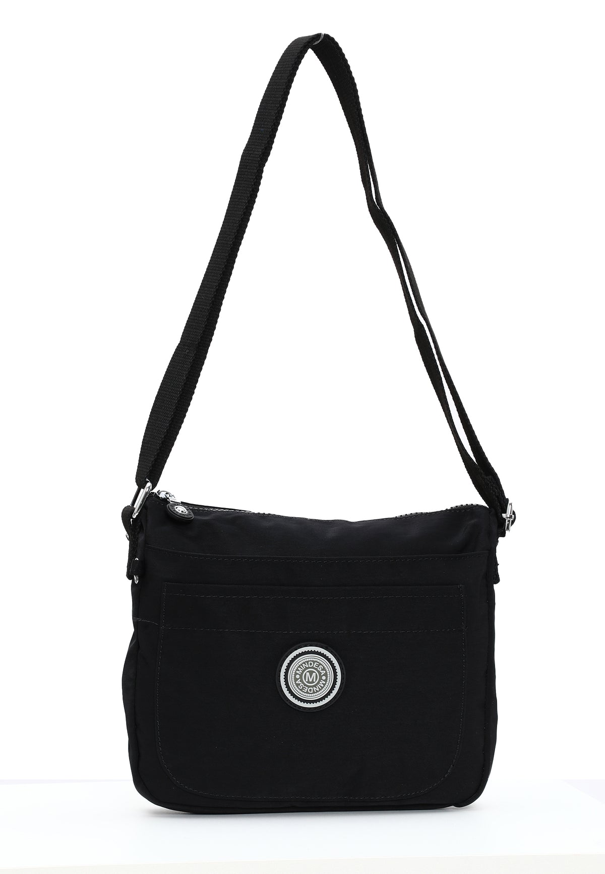 Mindesa Women's Shoulder Bag