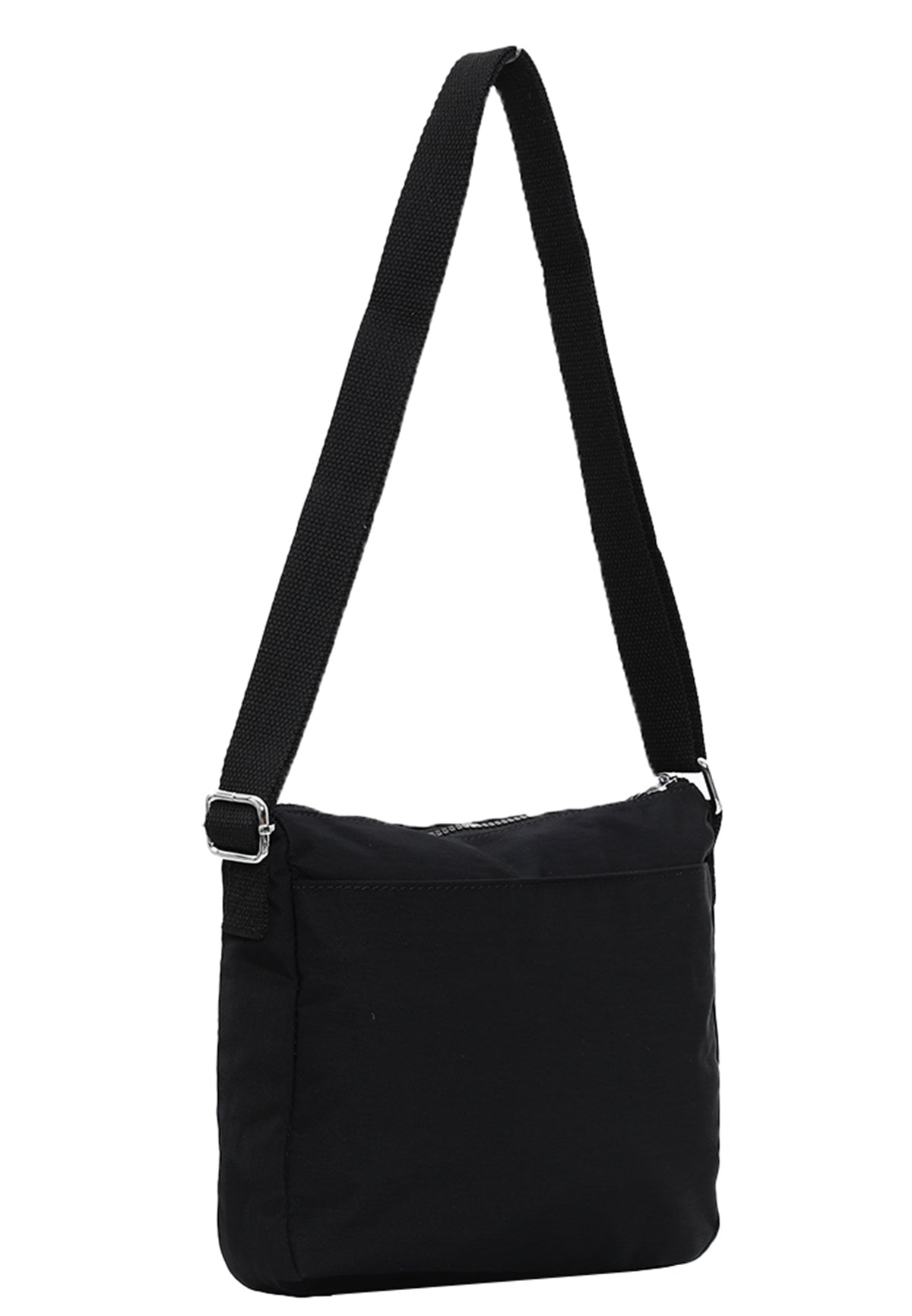 Mindesa Women's Shoulder Bag