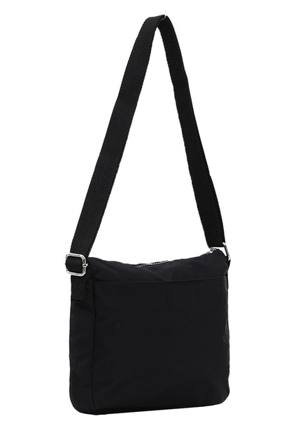 Mindesa Women's Shoulder Bag