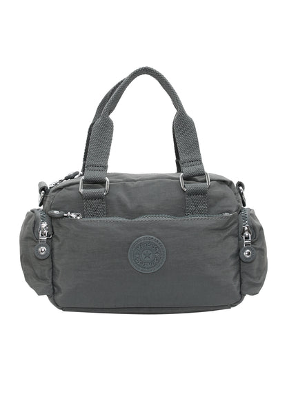 Mindesa Women's Shoulder Bag