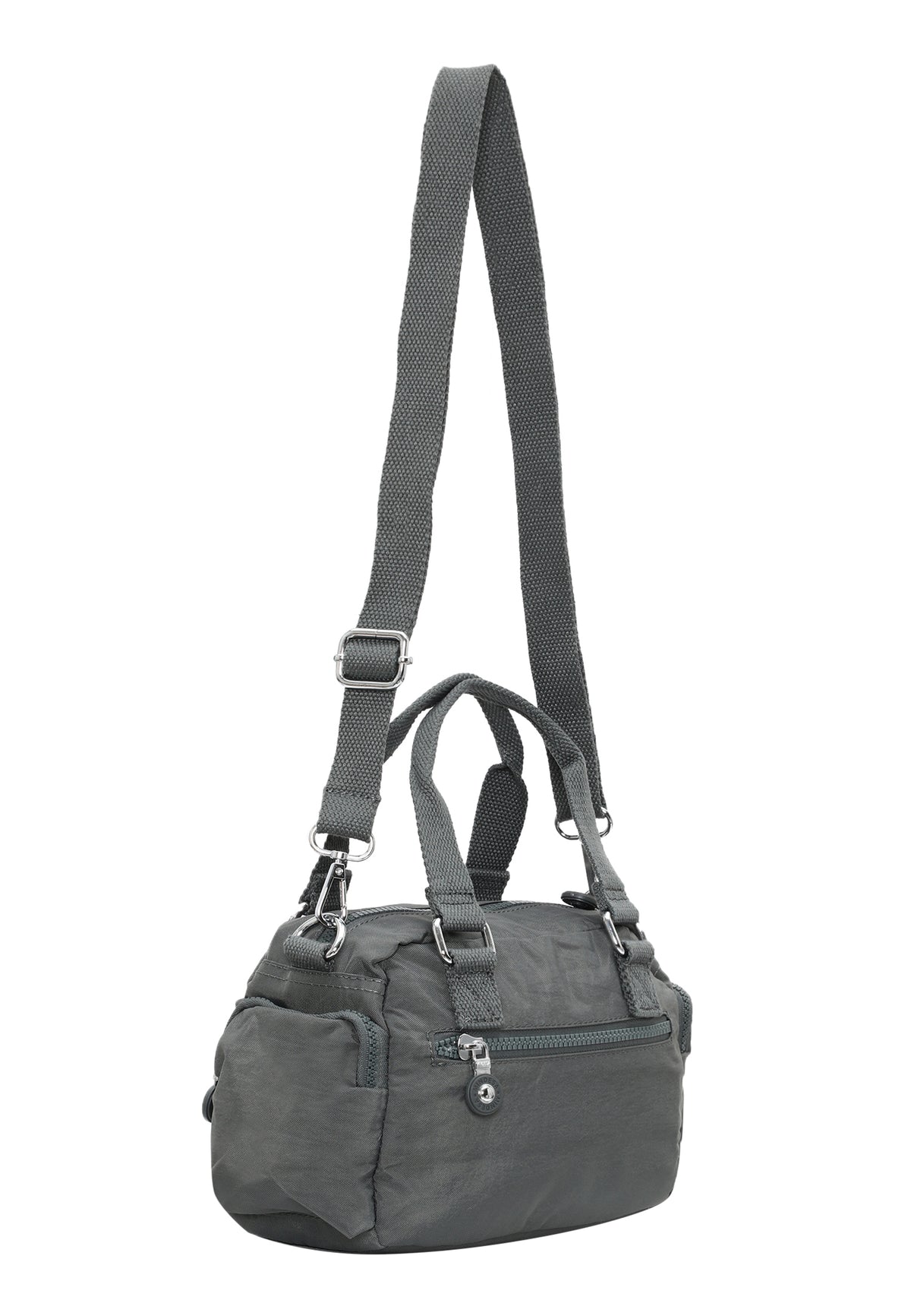 Mindesa Women's Shoulder Bag