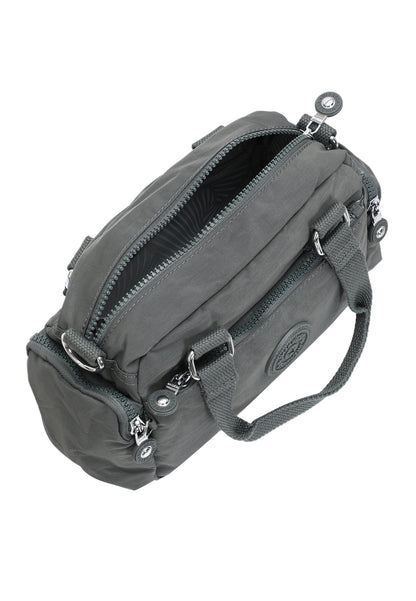 Mindesa Women's Shoulder Bag