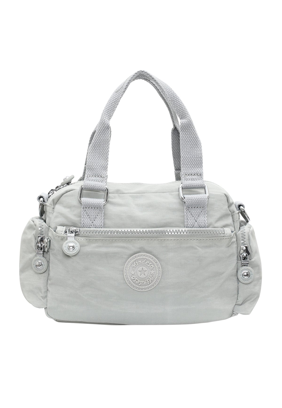 Mindesa Women's Shoulder Bag