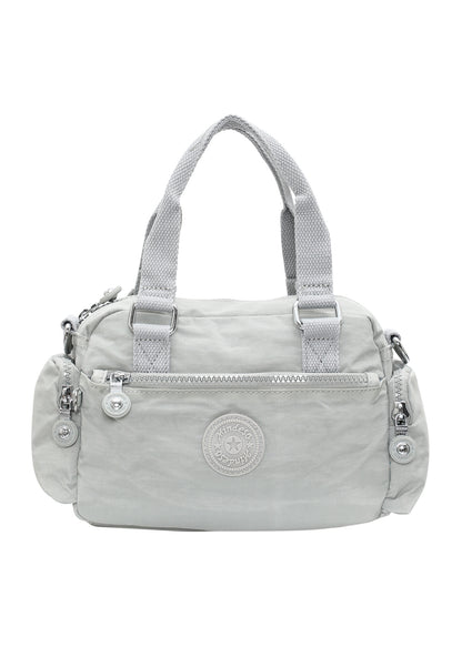 Mindesa Women's Shoulder Bag