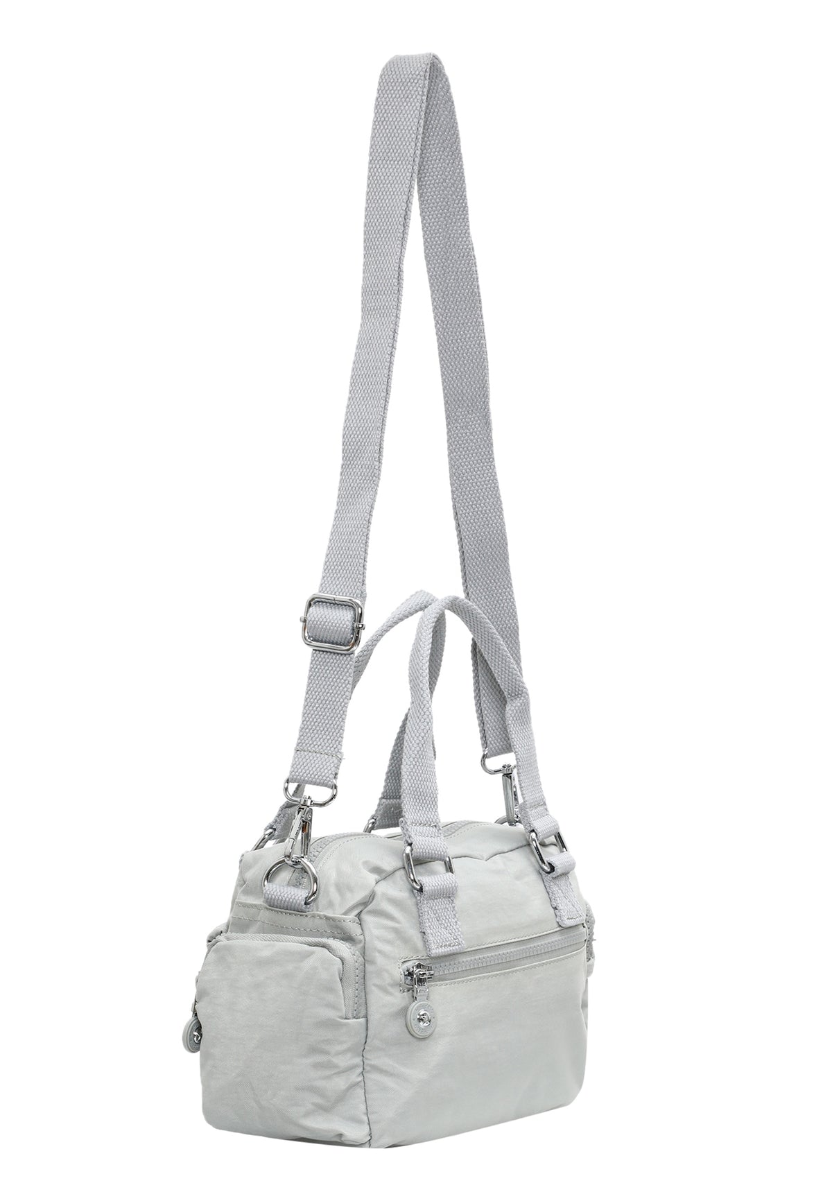 Mindesa Women's Shoulder Bag