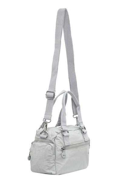 Mindesa Women's Shoulder Bag