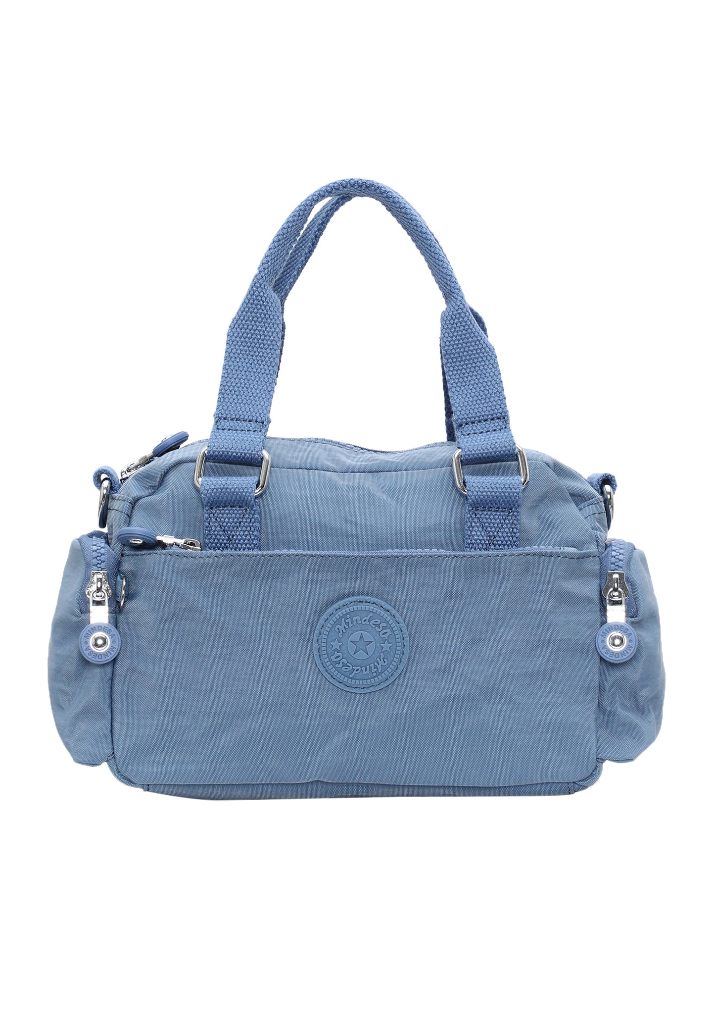 Mindesa Women's Shoulder Bag