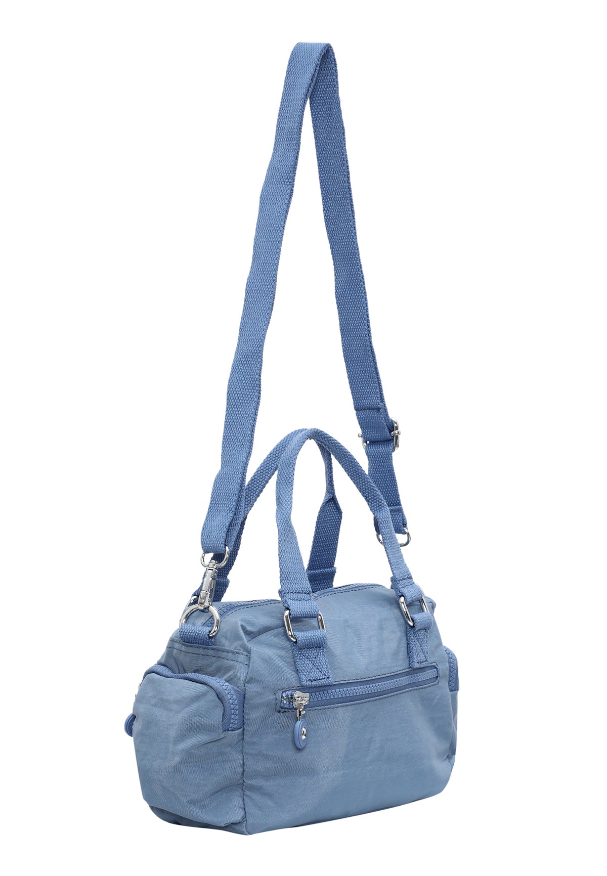 Mindesa Women's Shoulder Bag