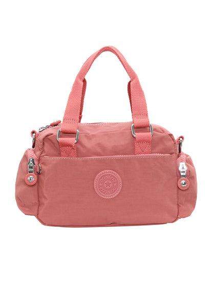 Mindesa Women's Shoulder Bag