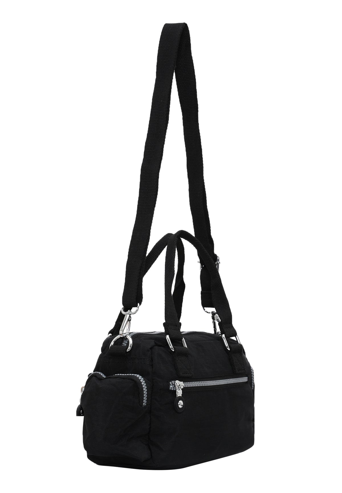 Mindesa Women's Shoulder Bag