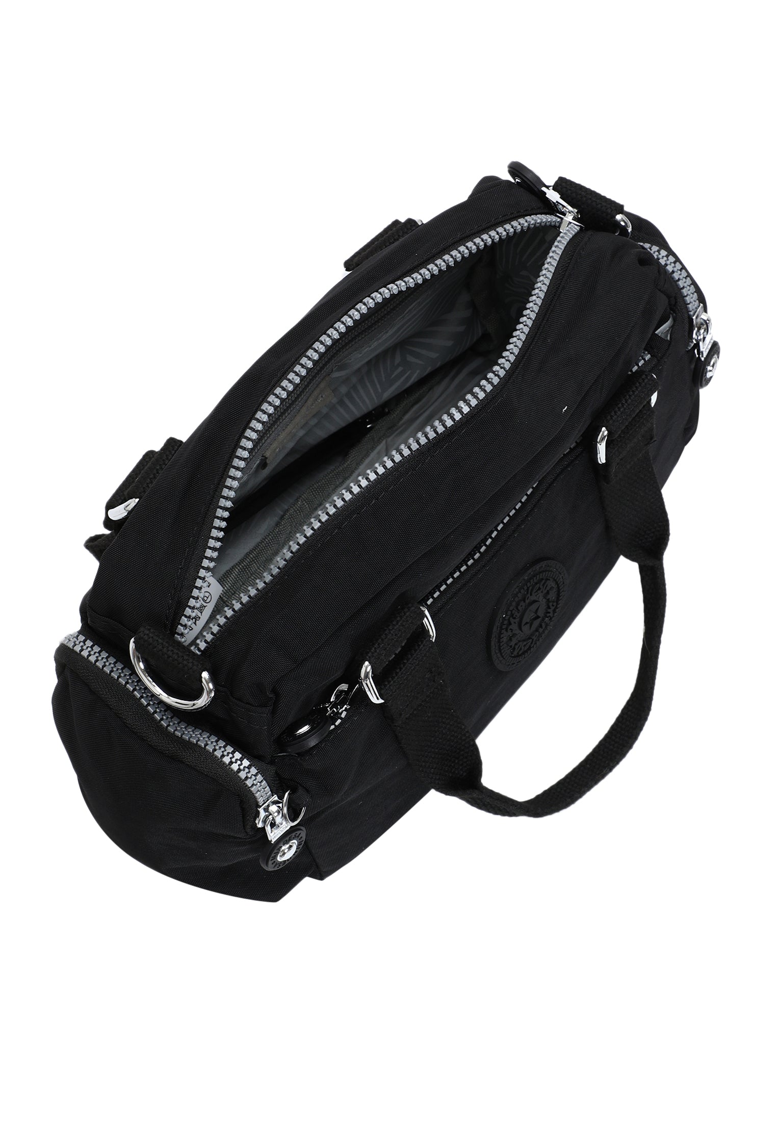 Mindesa Women's Shoulder Bag