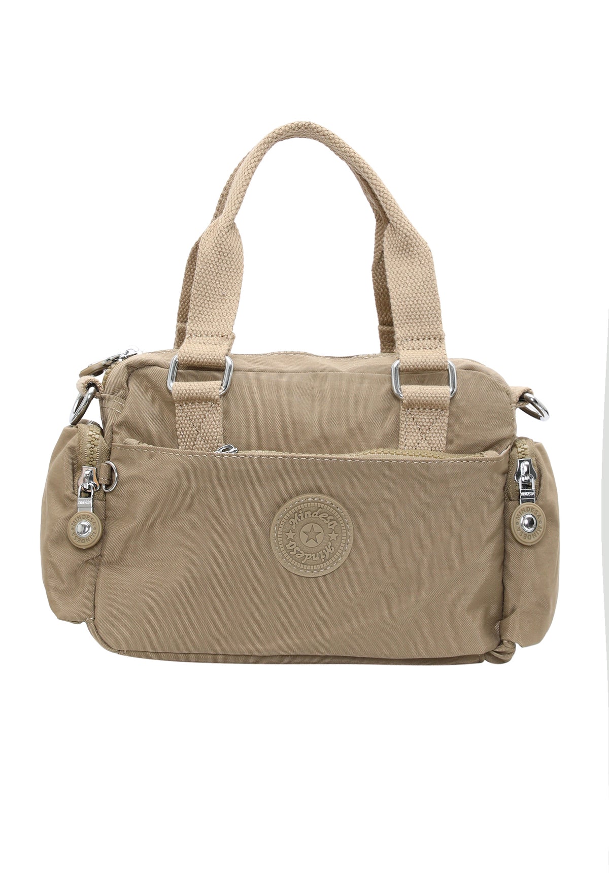 Mindesa Women's Shoulder Bag