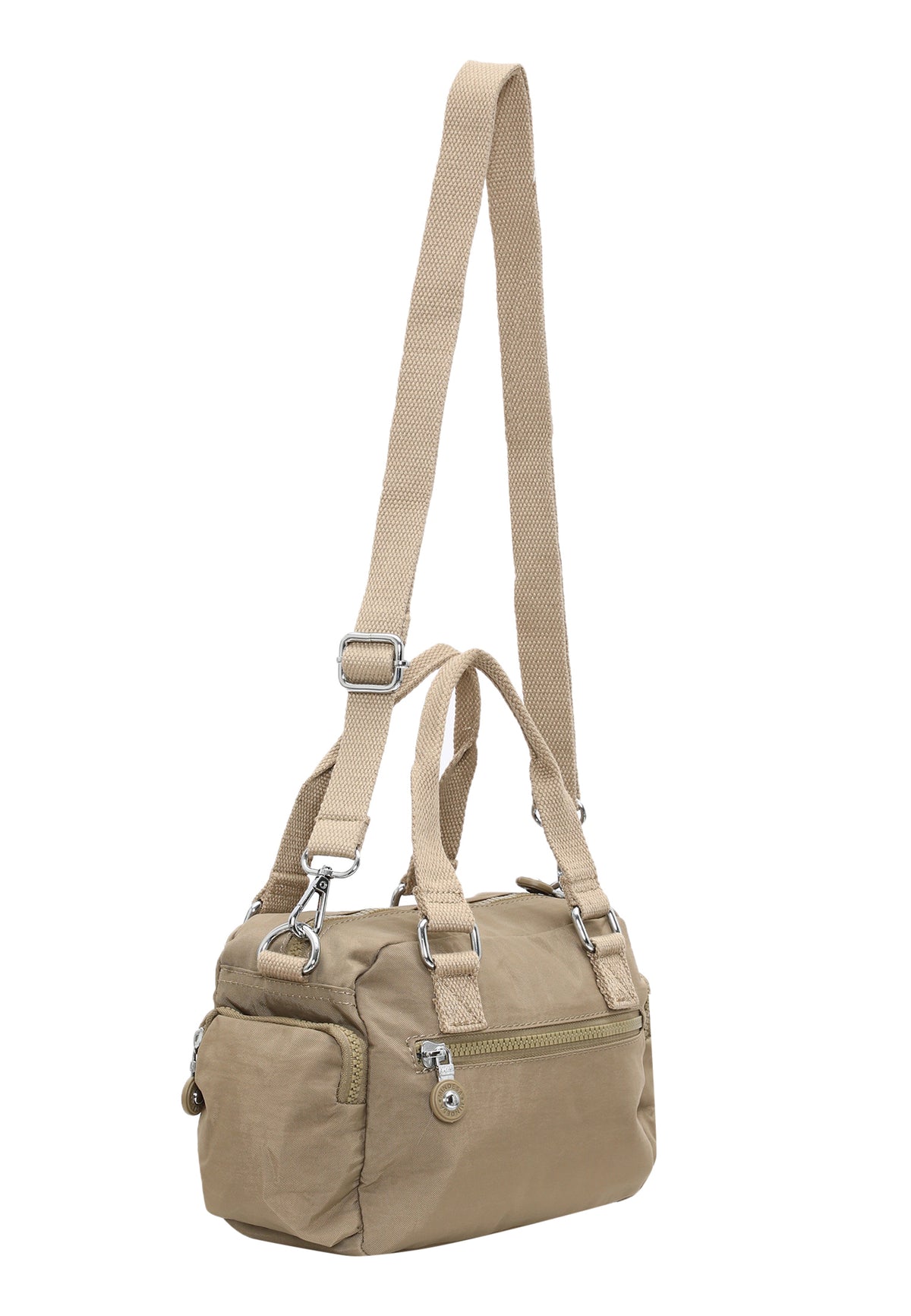 Mindesa Women's Shoulder Bag