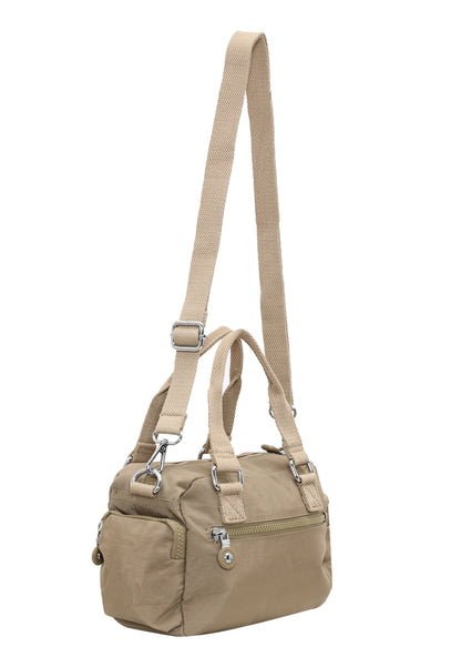 Mindesa Women's Shoulder Bag