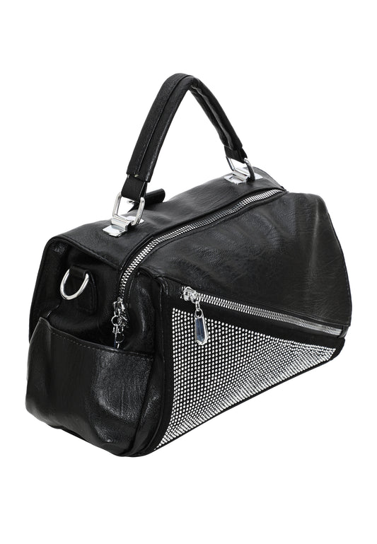 faina NAEMI Handbag