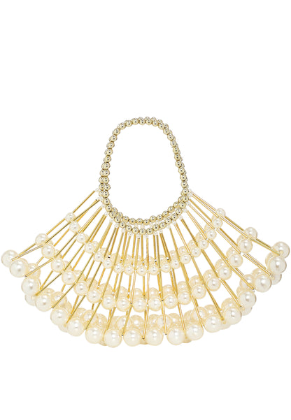 Koosh Damen Handtasche