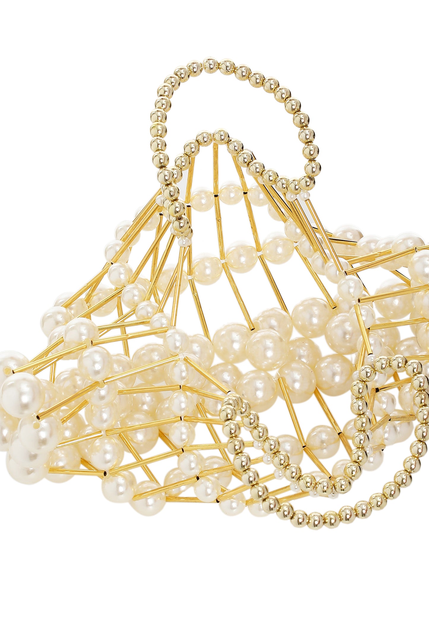 Koosh Damen Handtasche
