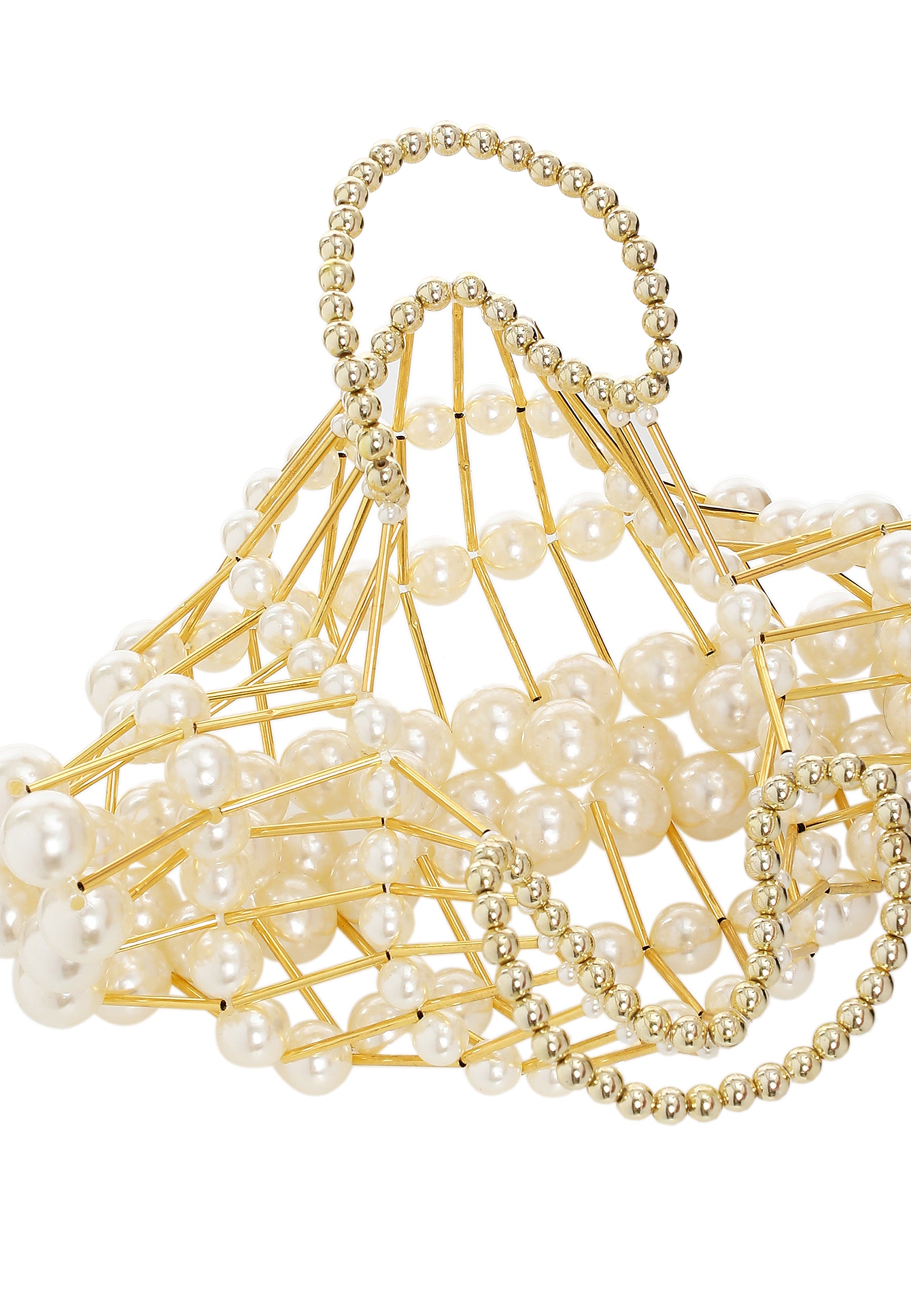 Koosh Damen Handtasche