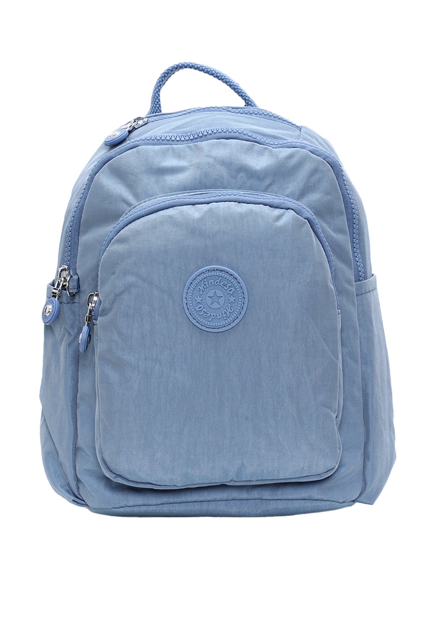 Mindesa Damen Backpack