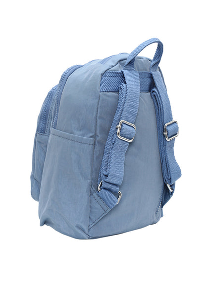 Mindesa Damen Backpack