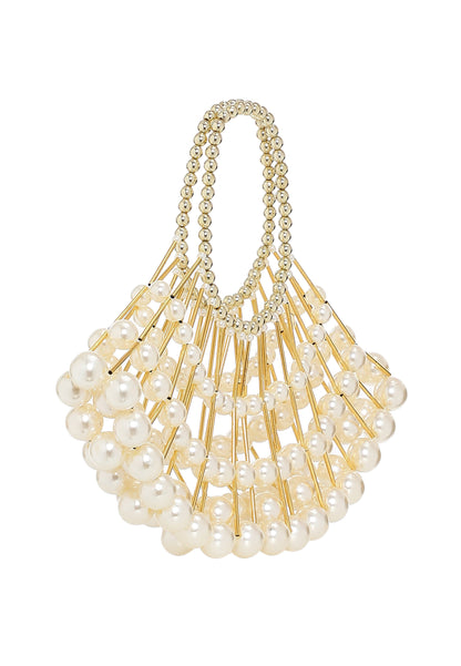 Koosh Damen Handtasche