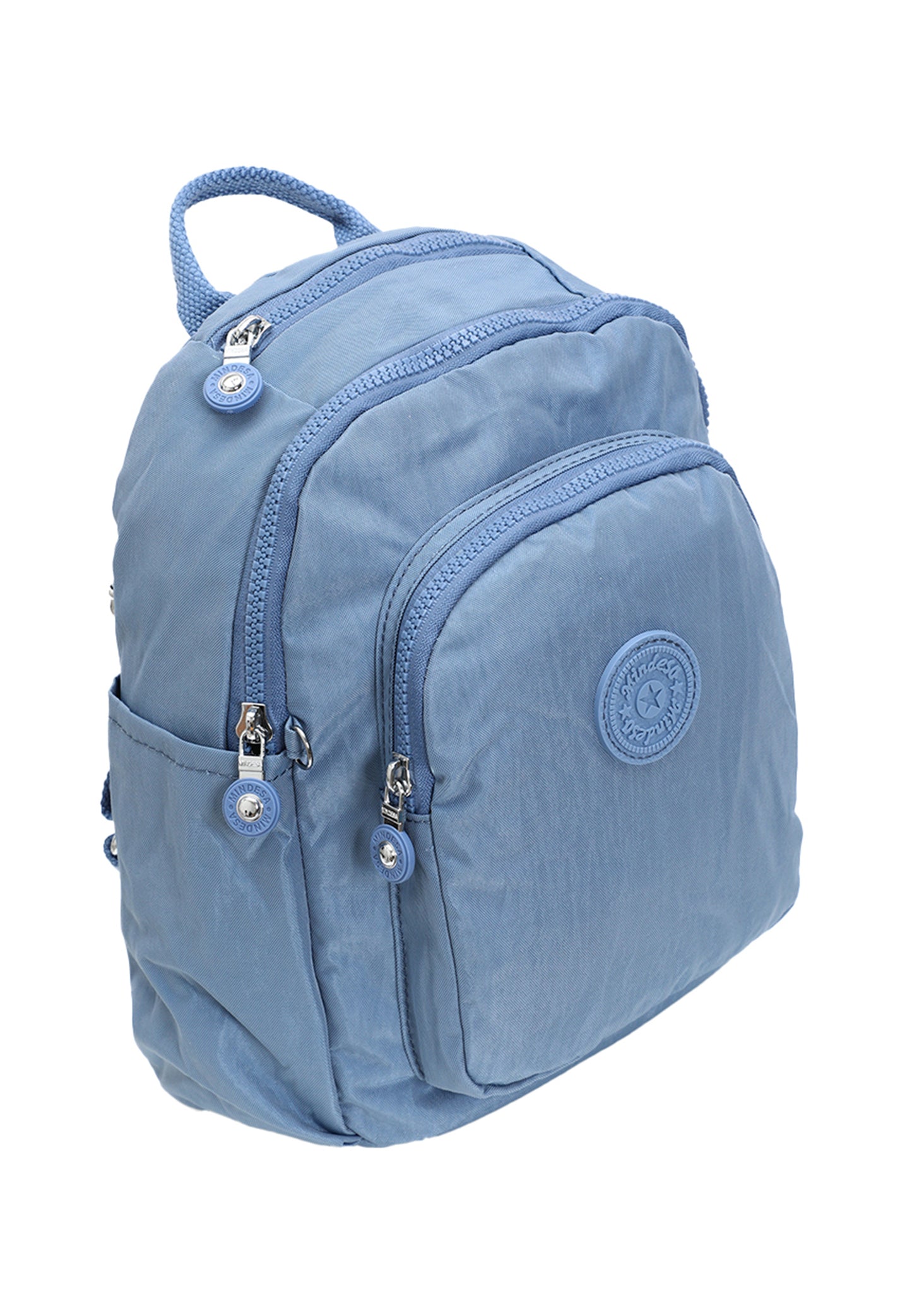 Mindesa Damen Backpack