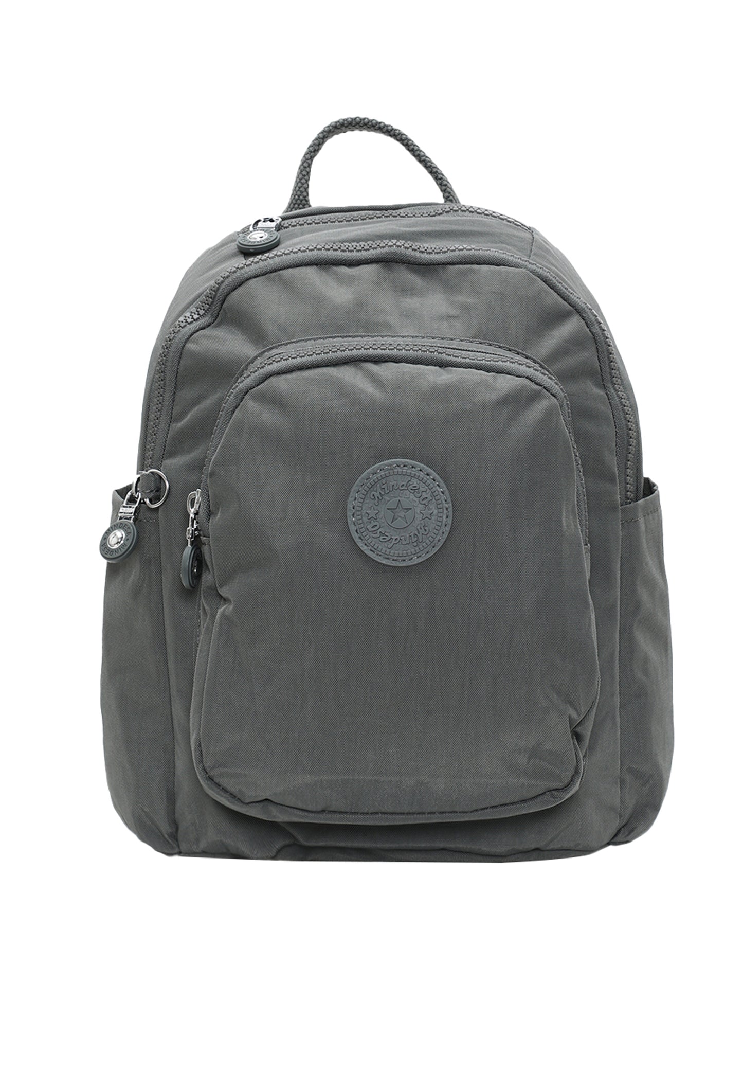 Mindesa Damen Backpack