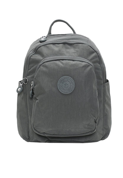 Mindesa Damen Backpack