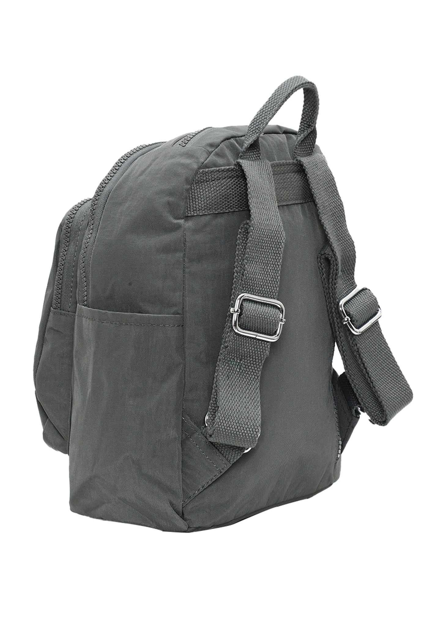 Mindesa Damen Backpack