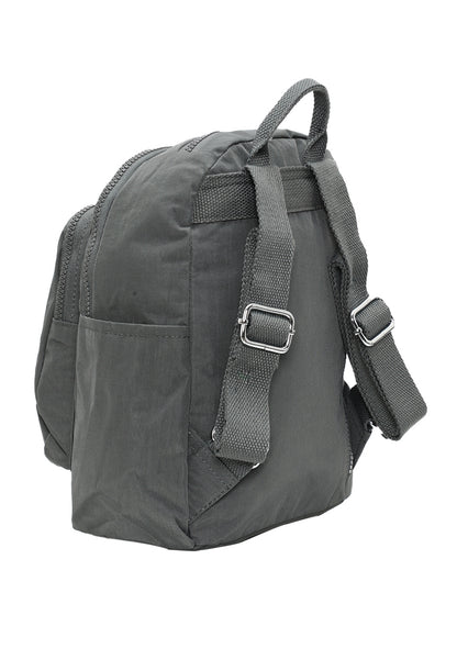 Mindesa Damen Backpack