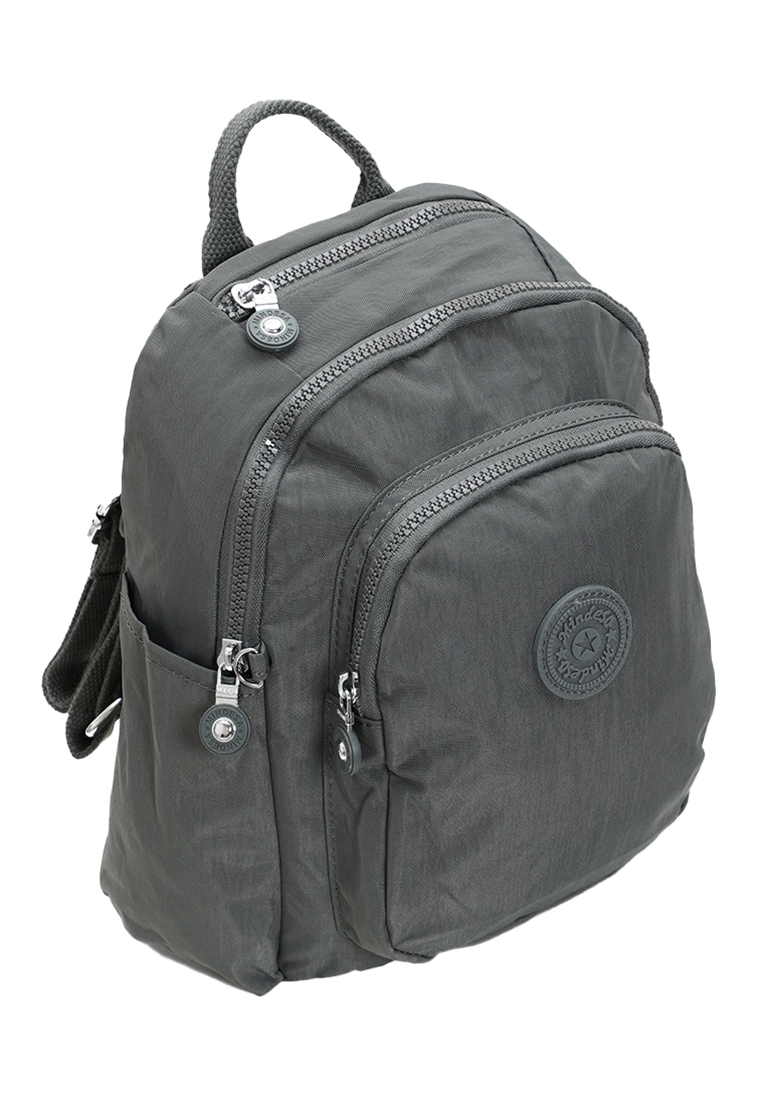 Mindesa Damen Backpack
