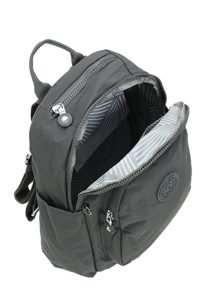 Mindesa Damen Backpack