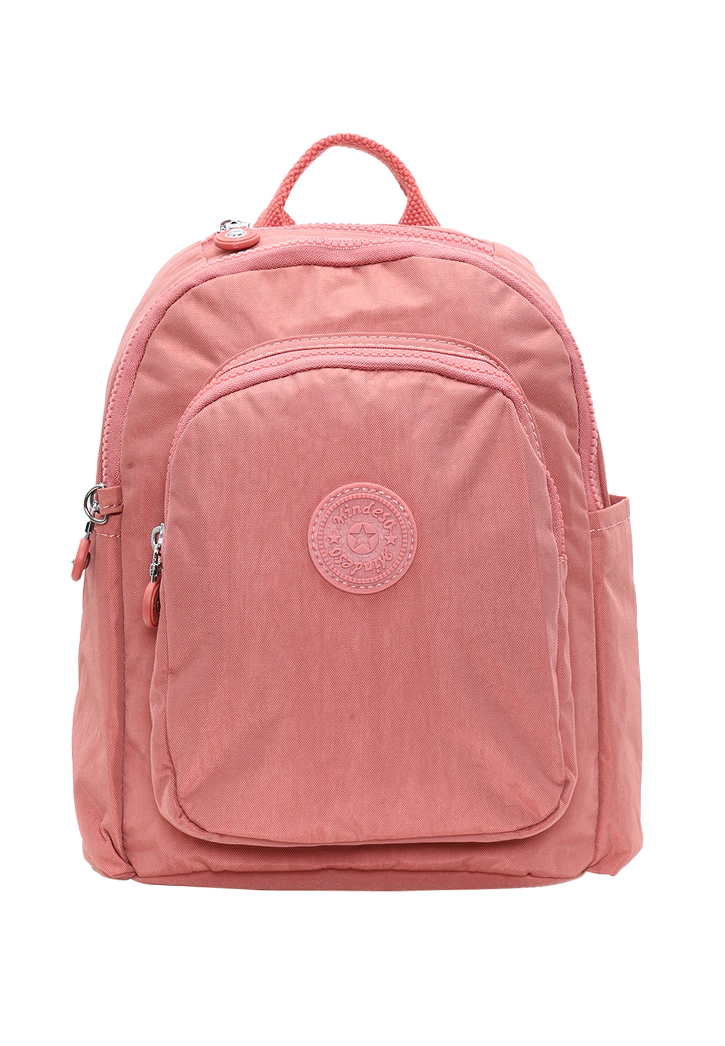 Mindesa Damen Backpack
