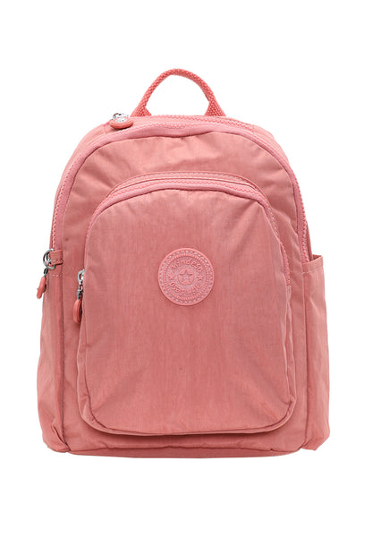 Mindesa Damen Backpack