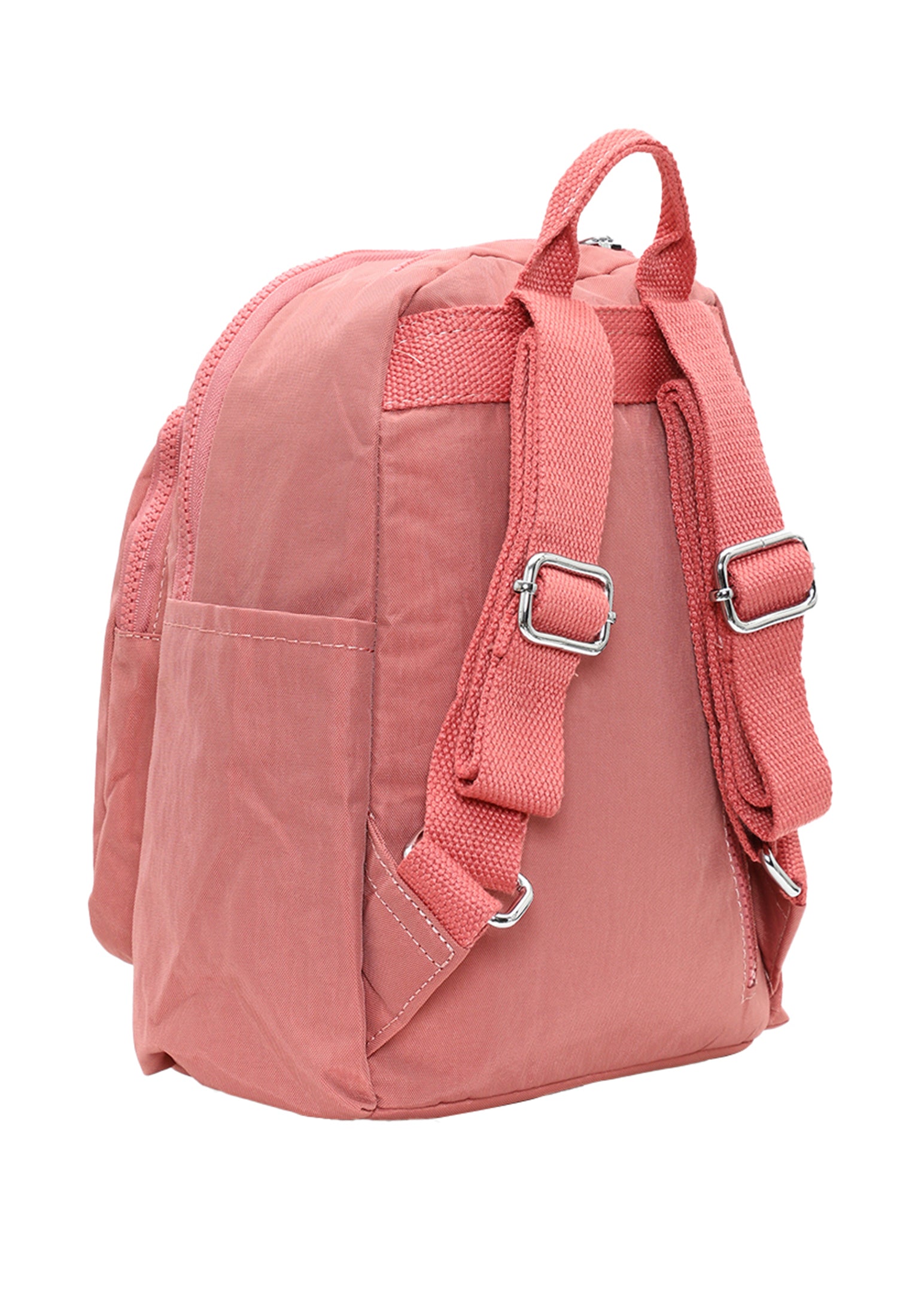 Mindesa Damen Backpack