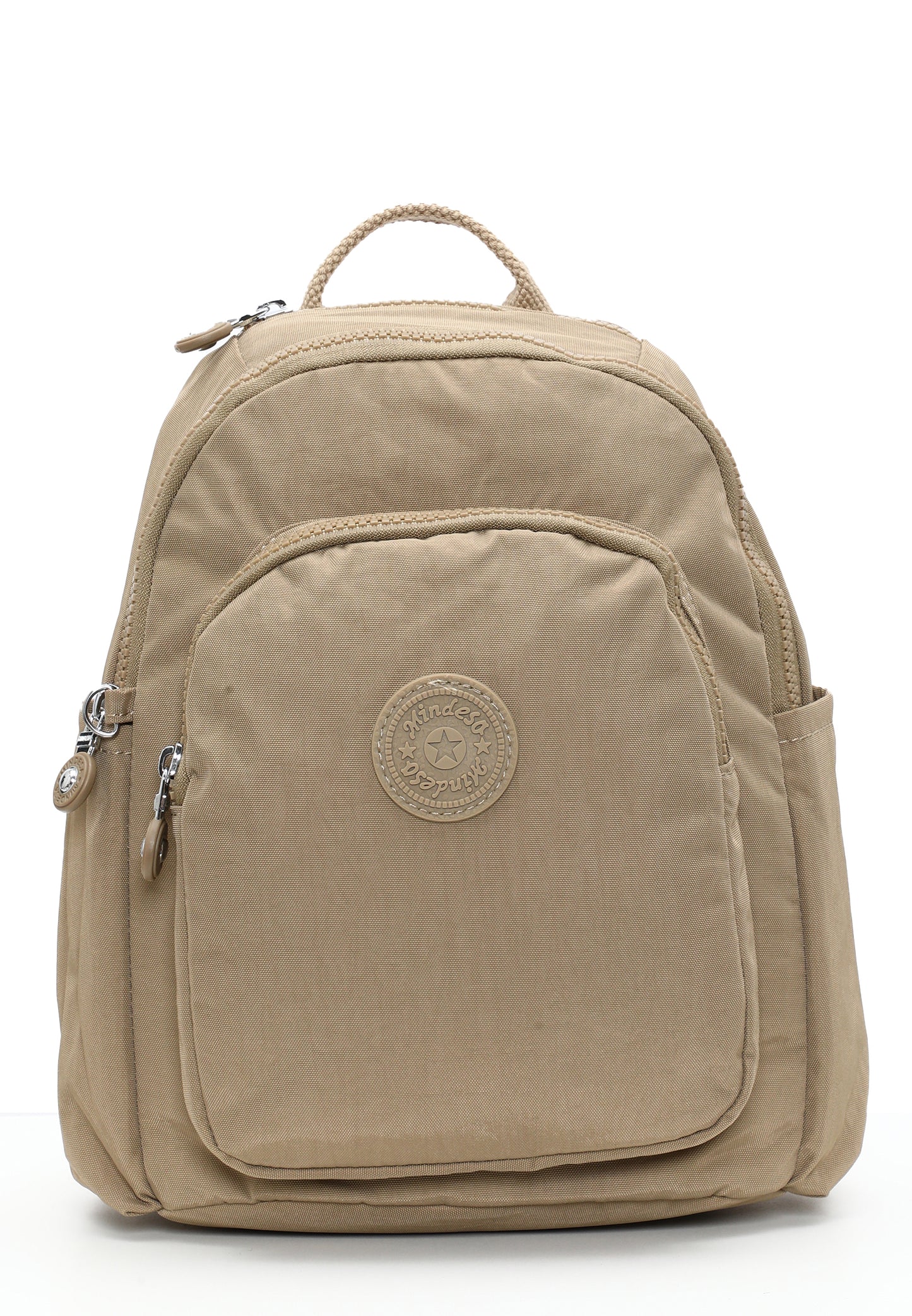 Mindesa Damen Backpack