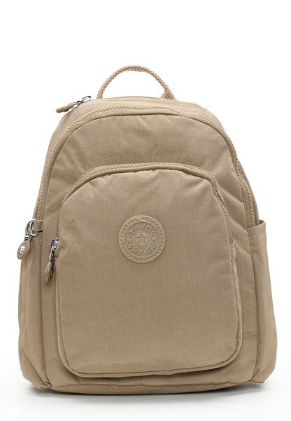 Mindesa Damen Backpack