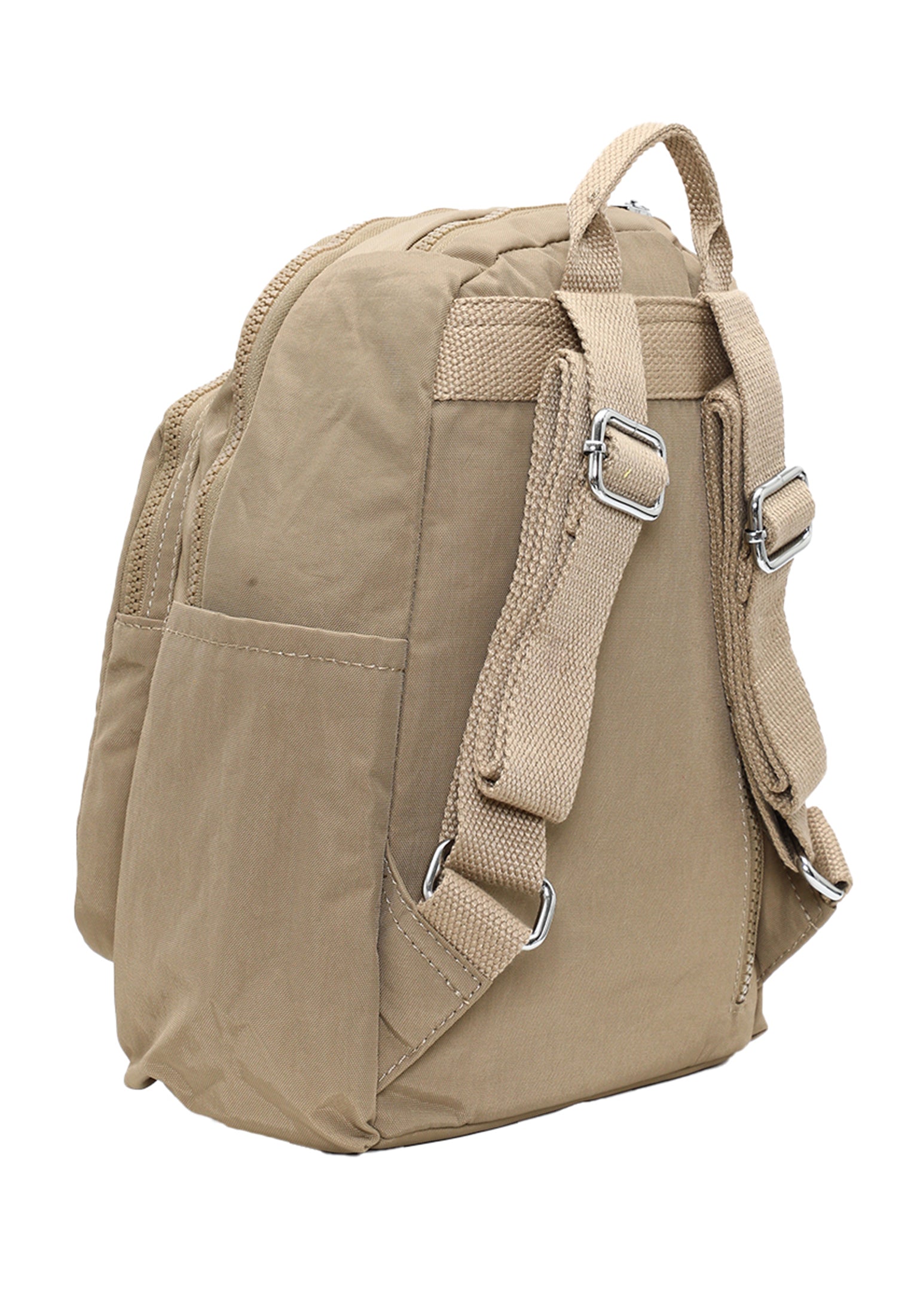 Mindesa Damen Backpack