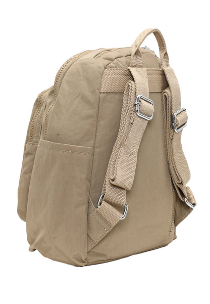 Mindesa Damen Backpack