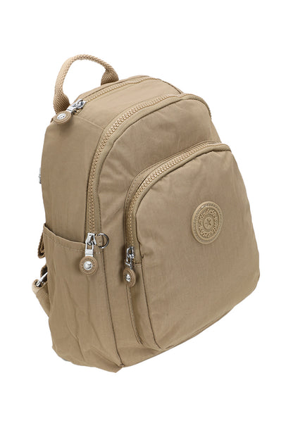 Mindesa Damen Backpack