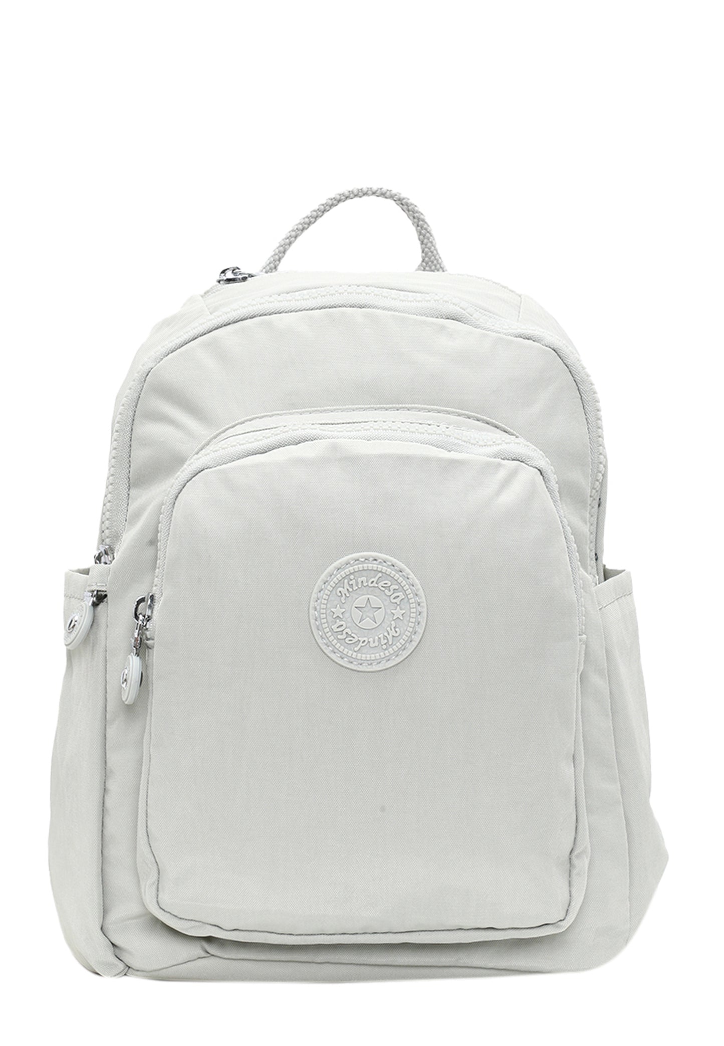 Mindesa Damen Backpack