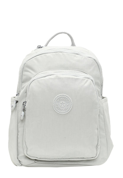 Mindesa Damen Backpack