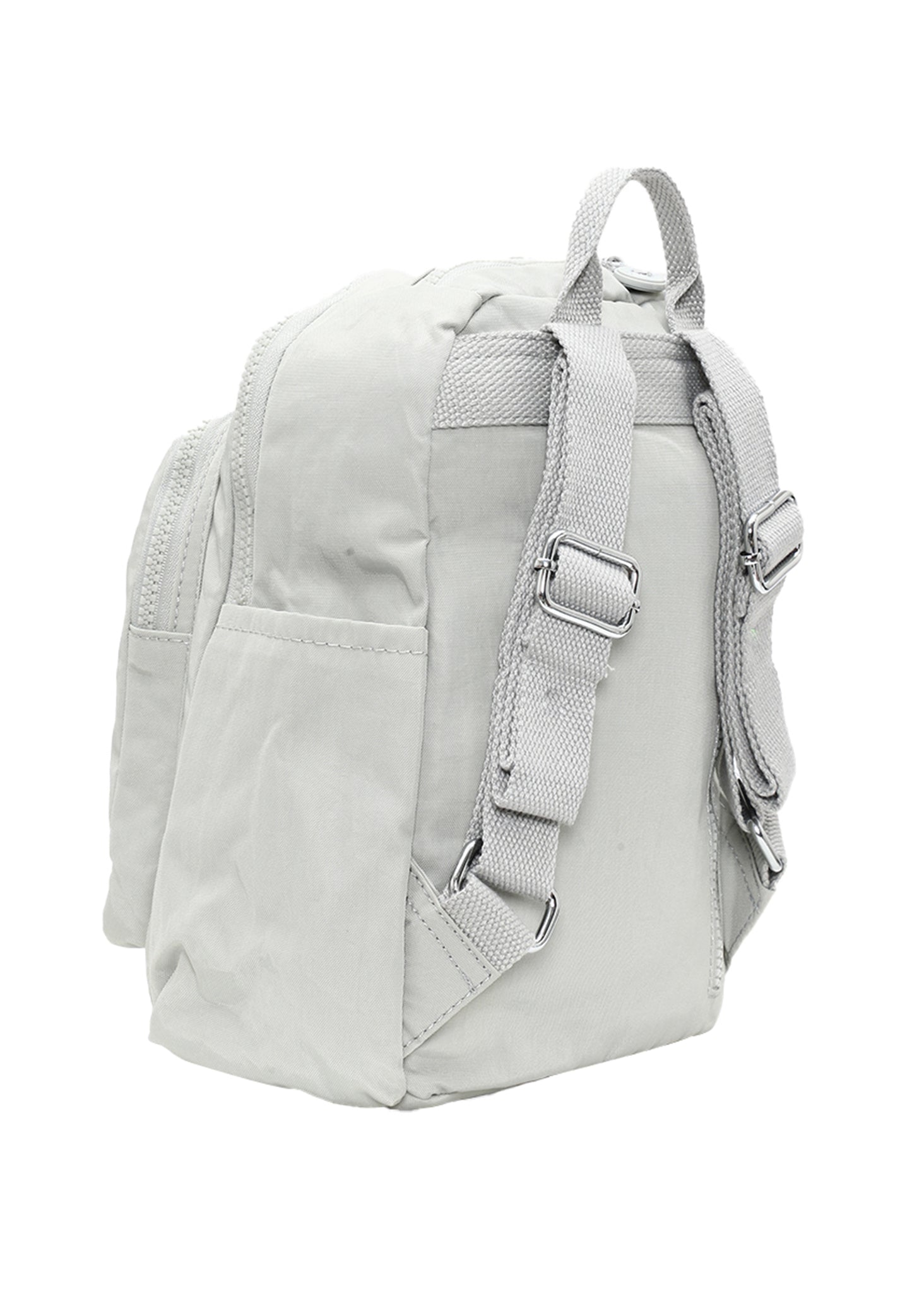 Mindesa Damen Backpack
