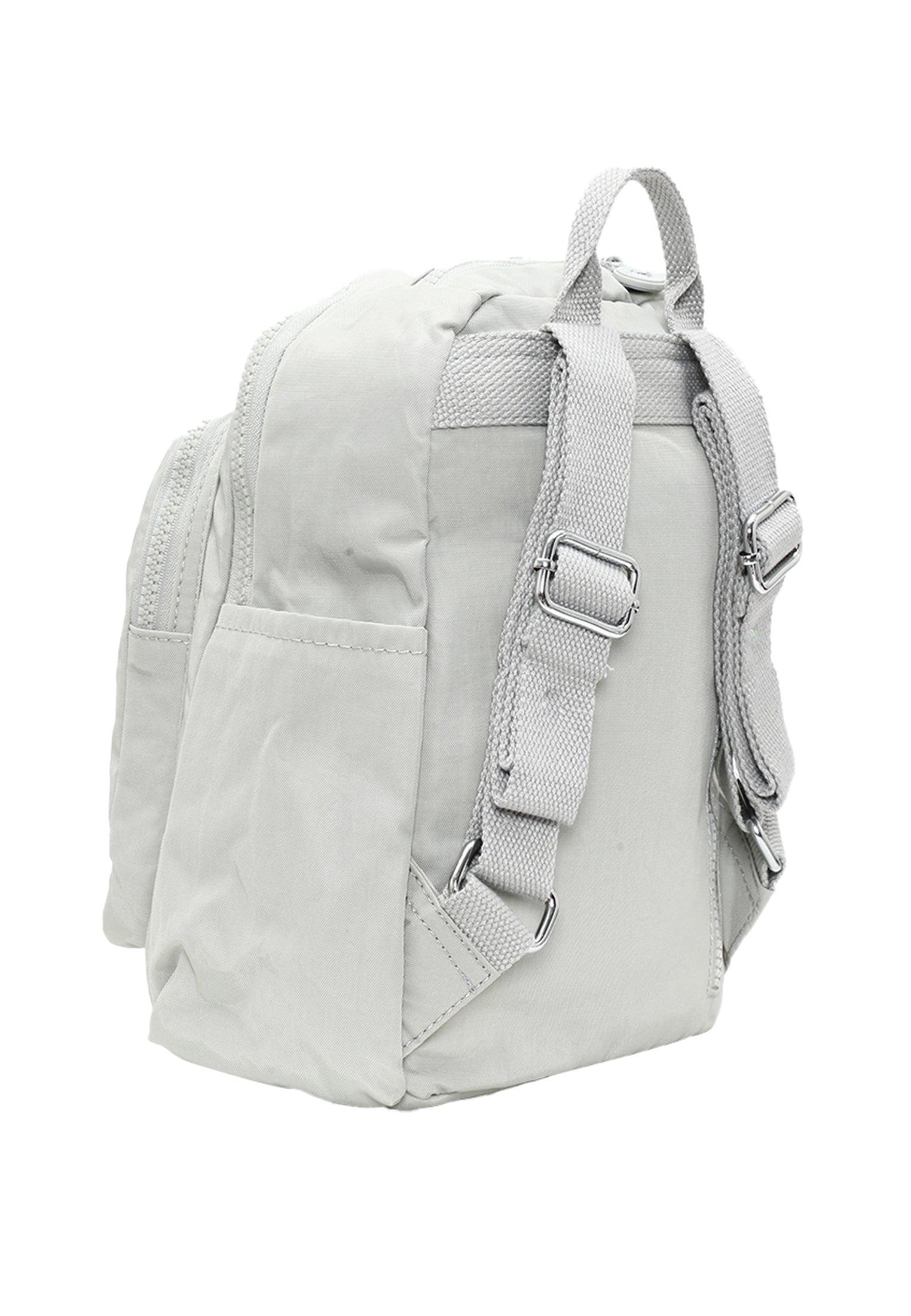 Mindesa Damen Backpack