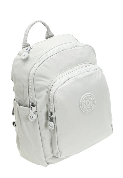 Mindesa Damen Backpack