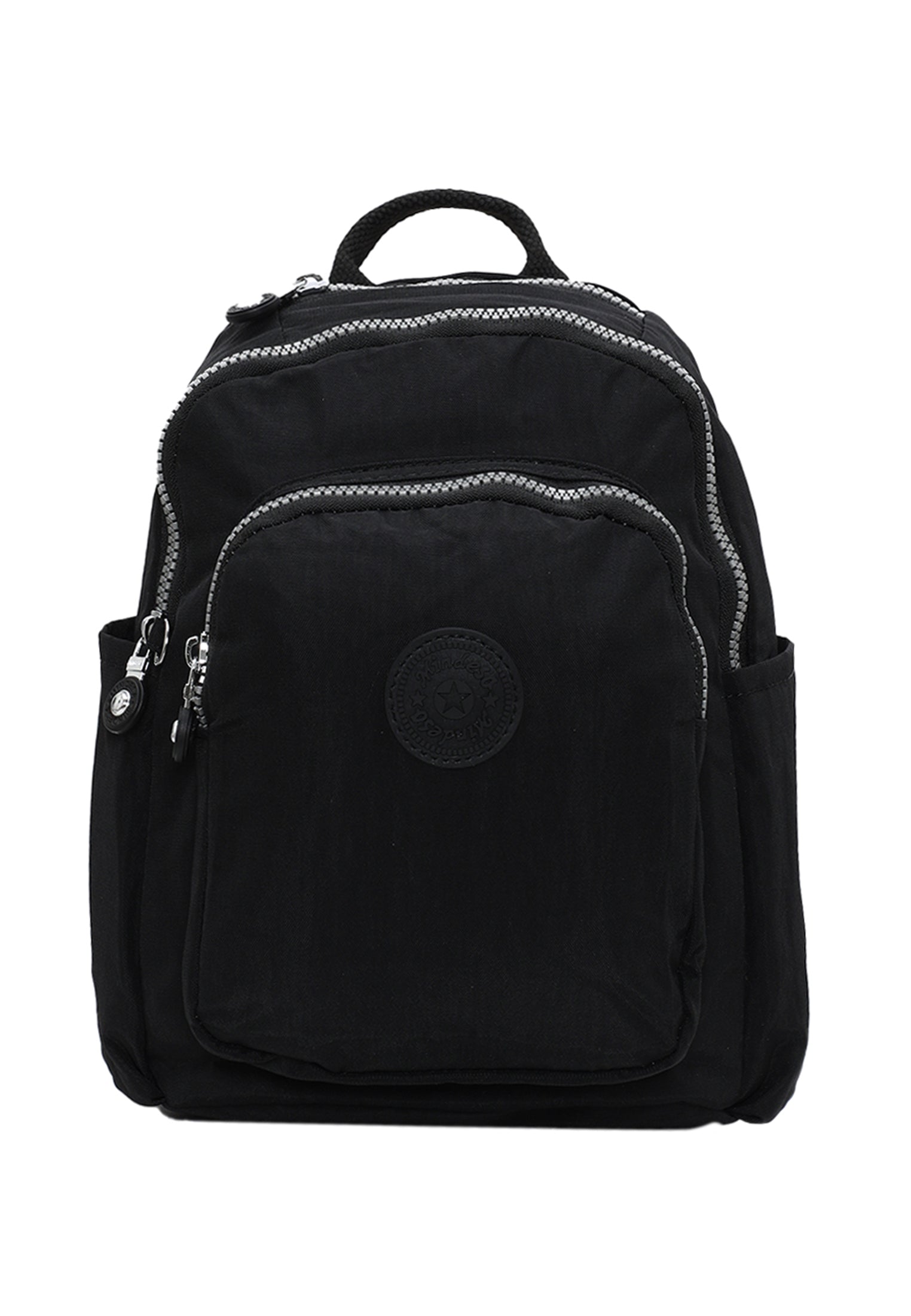 Mindesa Damen Backpack