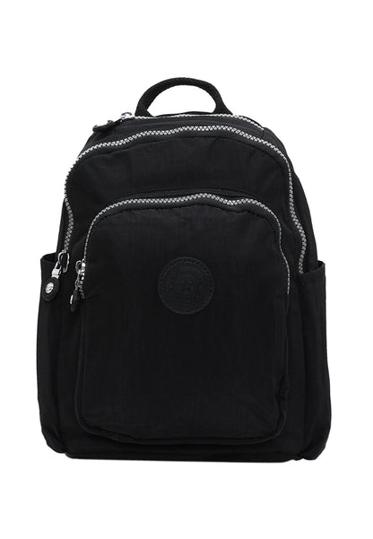 Mindesa Damen Backpack
