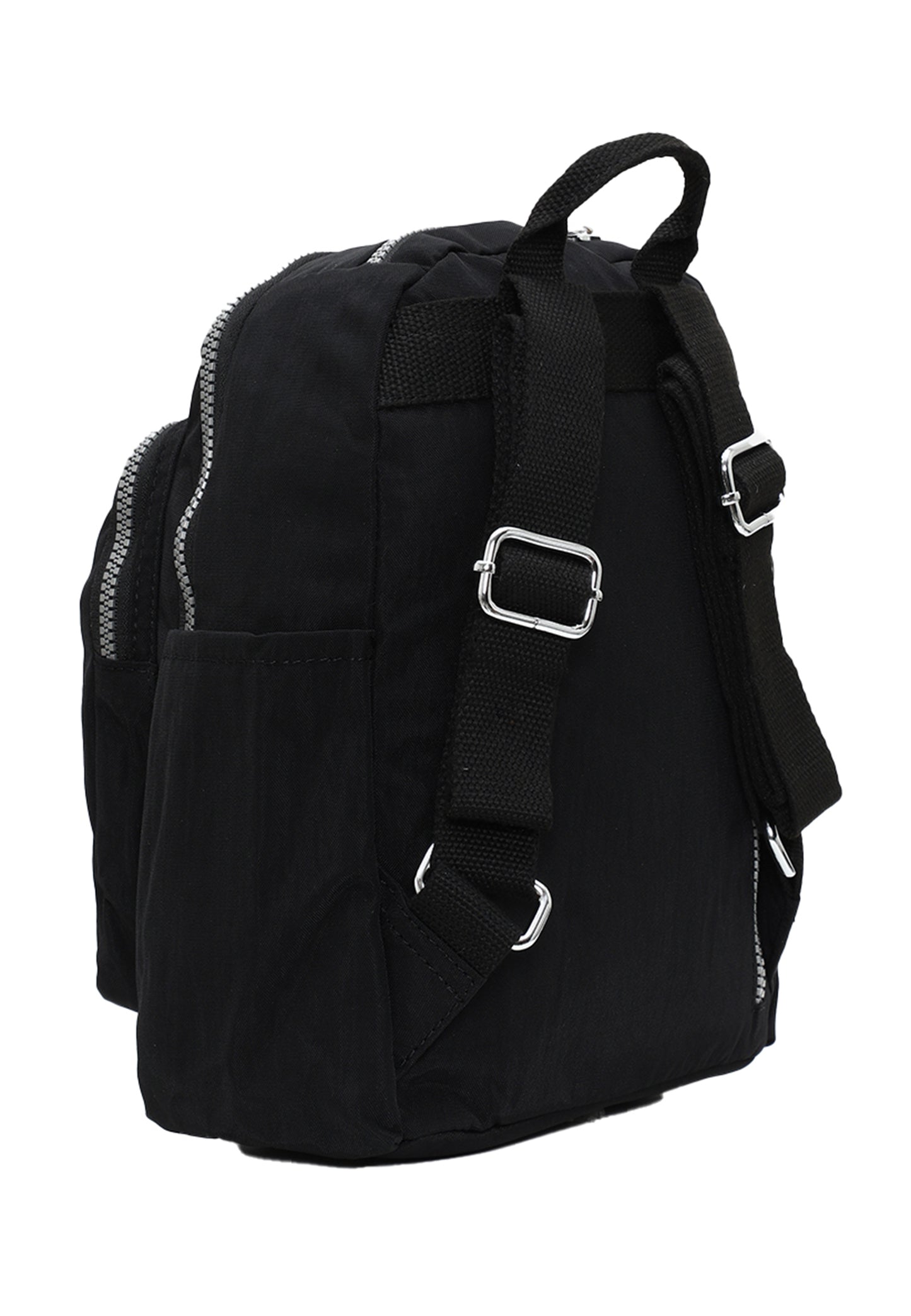 Mindesa Damen Backpack