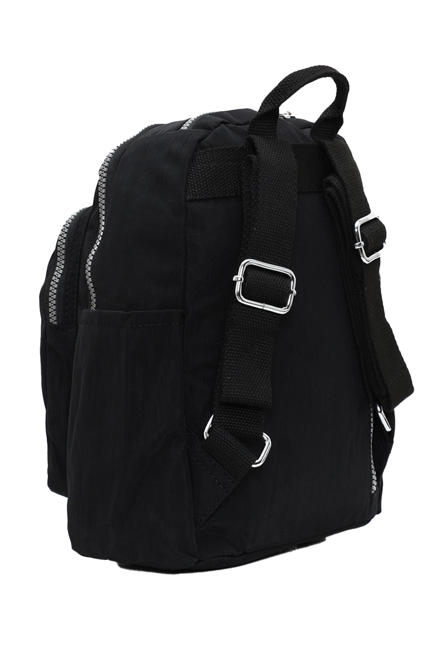 Mindesa Damen Backpack